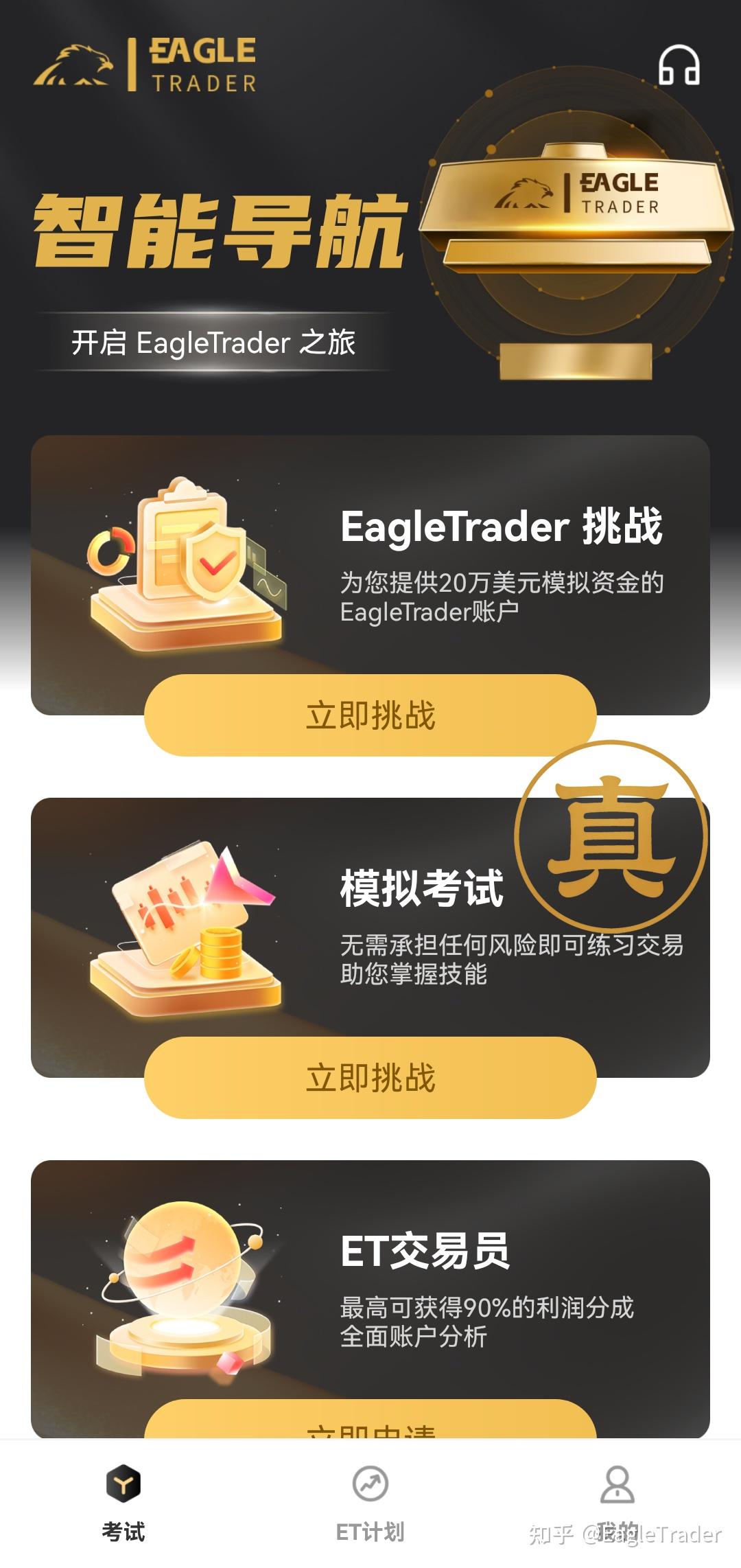 ���ݹ��������